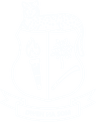 OPASS School Crest
